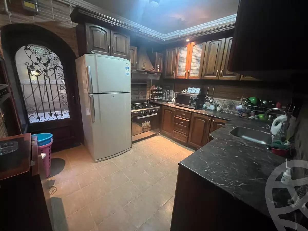 https://aqarmap.com.eg/en/listing/5868747-for-sale-cairo-mokattam-lhdb-l-ly-shr-17