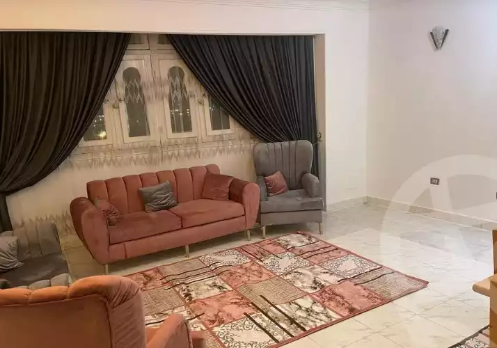 https://aqarmap.com.eg/ar/listing/5868754-for-sale-cairo-nasr-city-masaken-el-shorouk