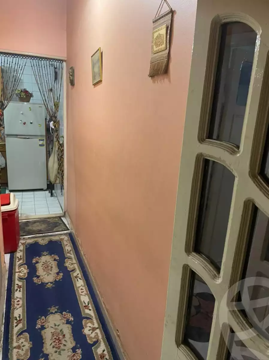 https://aqarmap.com.eg/en/listing/5868732-for-sale-cairo-dar-el-salam-l-yswy-fathi-zaki-st