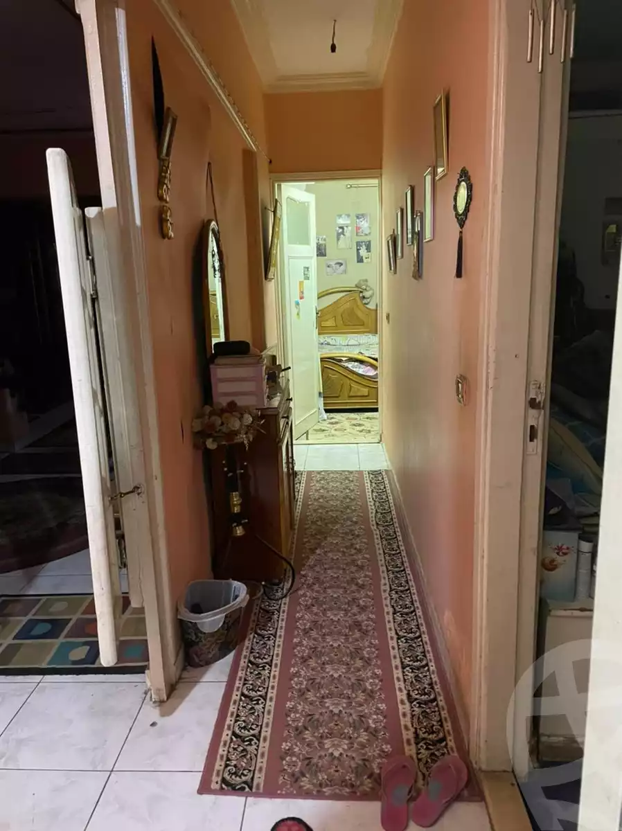 https://aqarmap.com.eg/en/listing/5868732-for-sale-cairo-dar-el-salam-l-yswy-fathi-zaki-st