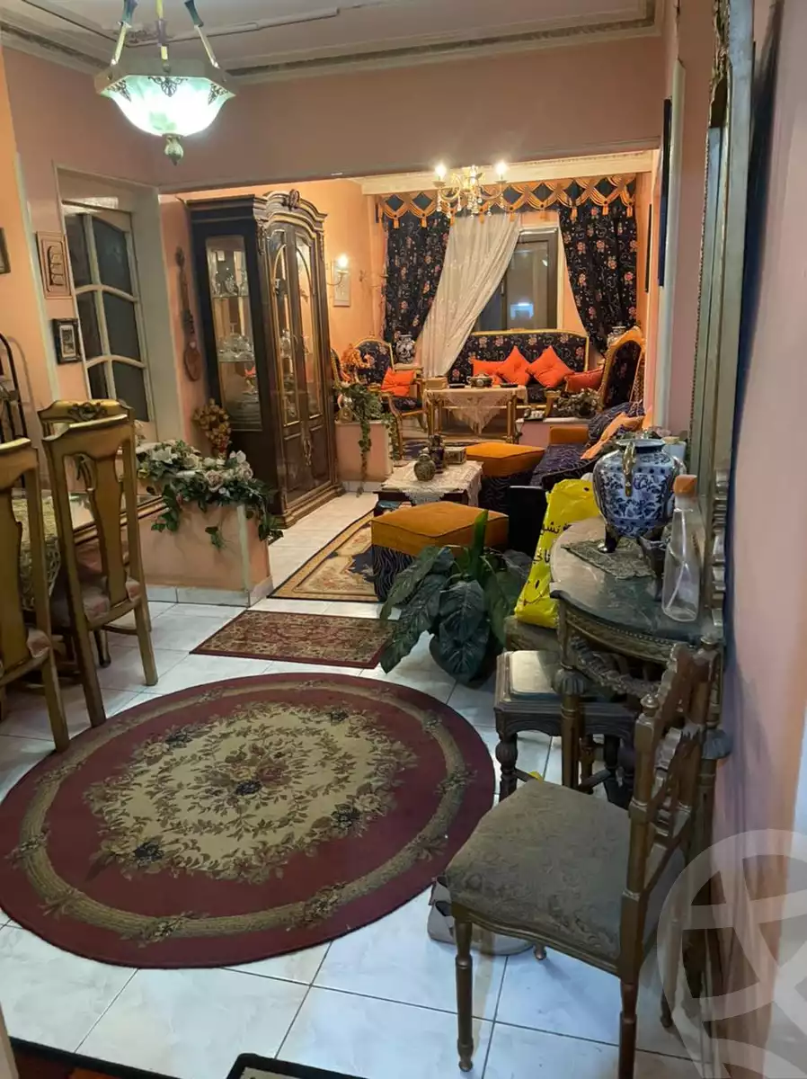 https://aqarmap.com.eg/en/listing/5868732-for-sale-cairo-dar-el-salam-l-yswy-fathi-zaki-st