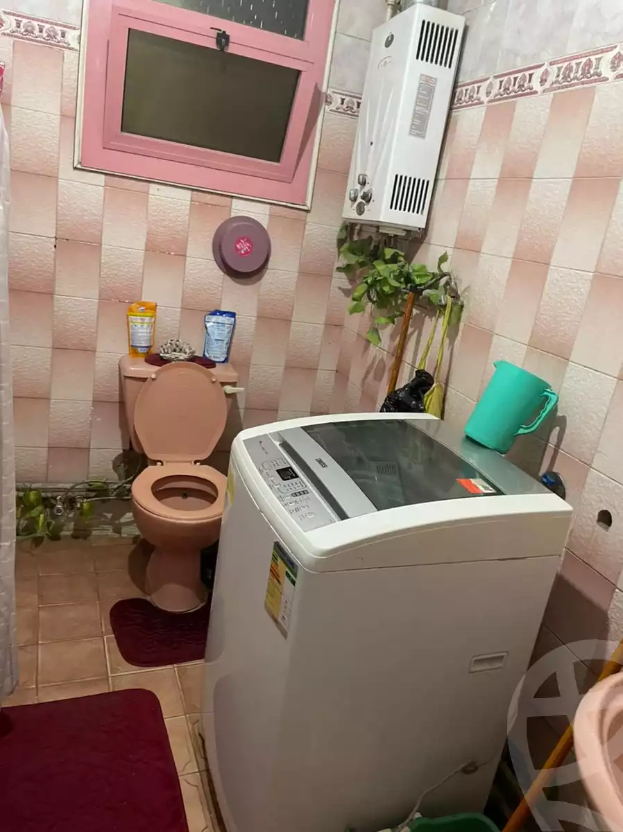 https://aqarmap.com.eg/en/listing/5868732-for-sale-cairo-dar-el-salam-l-yswy-fathi-zaki-st