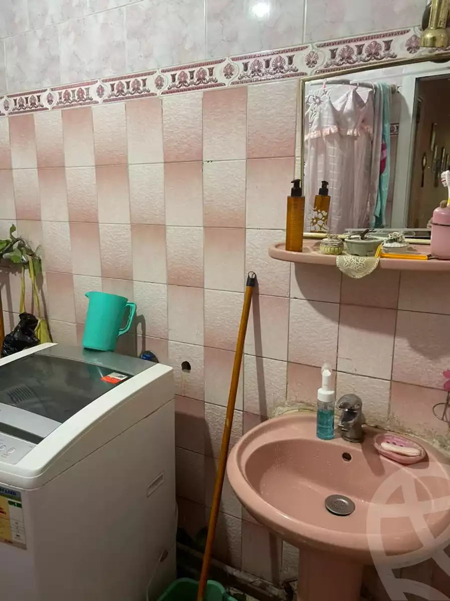 https://aqarmap.com.eg/en/listing/5868732-for-sale-cairo-dar-el-salam-l-yswy-fathi-zaki-st