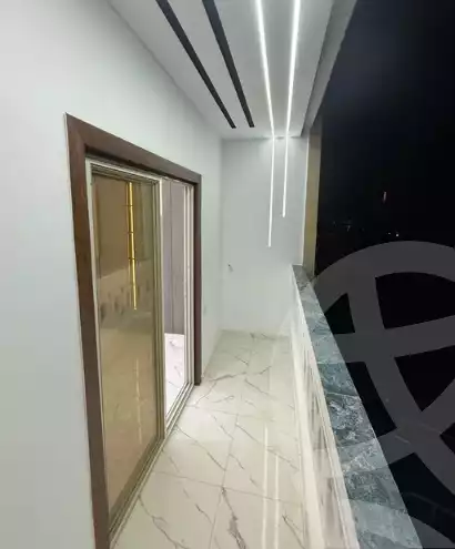 https://aqarmap.com.eg/en/listing/5868768-for-sale-cairo-hadayek-el-ahram-mntq-z