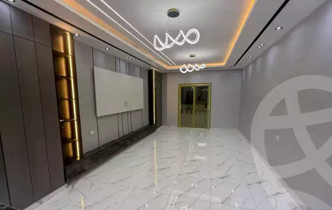 https://aqarmap.com.eg/en/listing/5868768-for-sale-cairo-hadayek-el-ahram-mntq-z