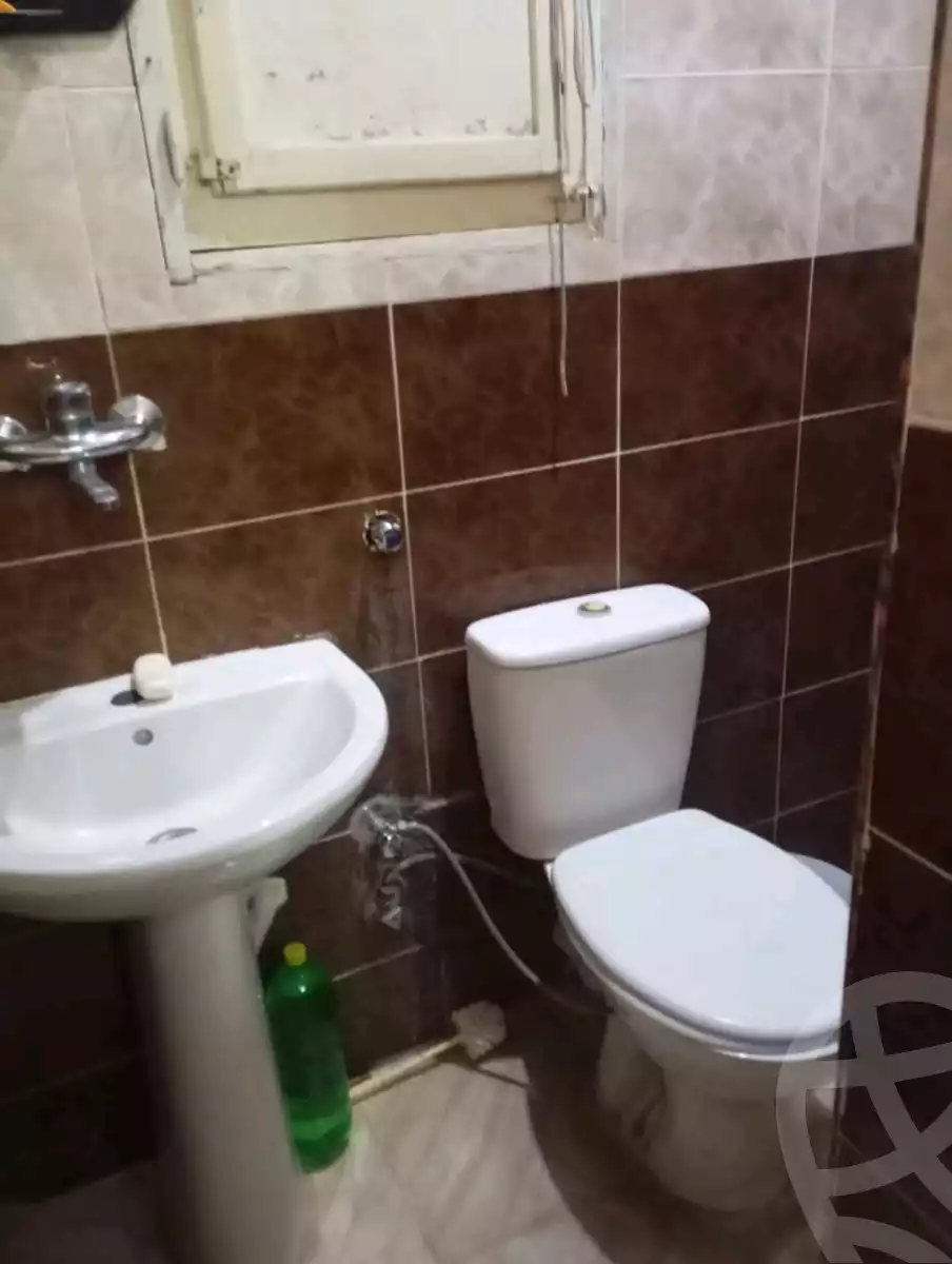 https://aqarmap.com.eg/en/listing/5868766-for-sale-alexandria-el-asafra