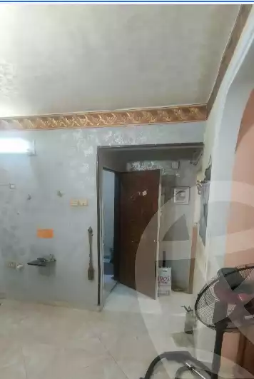 https://aqarmap.com.eg/en/listing/5868773-for-sale-ismailia-ismailia-city-ismailia-city