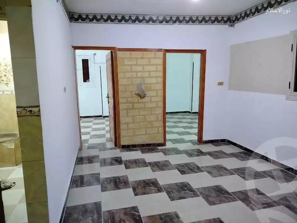 https://aqarmap.com.eg/en/listing/5868780-for-rent-cairo-el-haram-el-maryotya-zaghloul-st