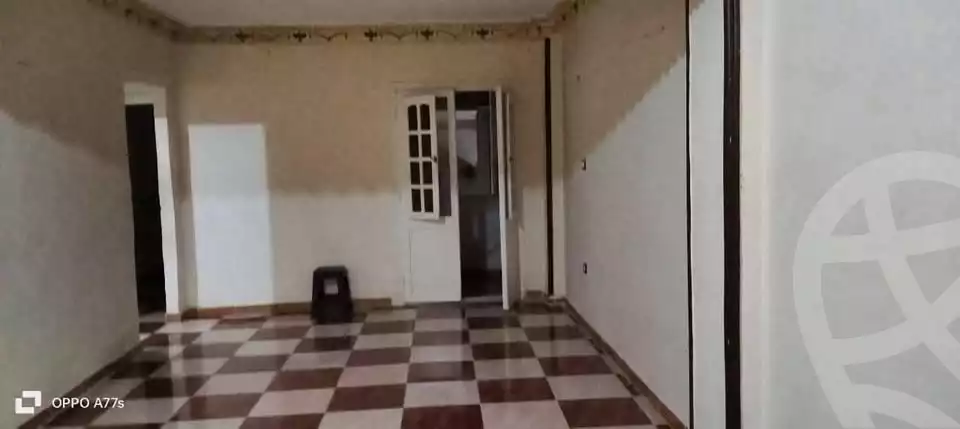 https://aqarmap.com.eg/ar/listing/5868783-for-rent-alexandria-l-jmy-el-hanouvel-el-hag-radwan-mosque-st