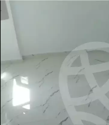 https://aqarmap.com.eg/en/listing/5868793-for-sale-ismailia-ismailia-city-ismailia-city