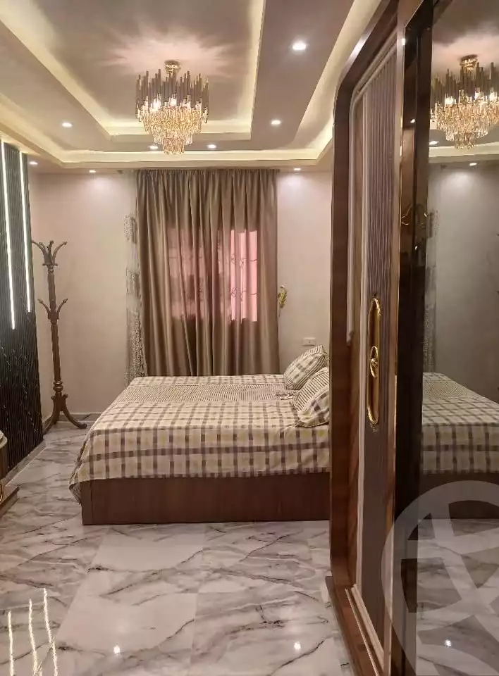 https://aqarmap.com.eg/en/listing/5868795-for-sale-cairo-mokattam-el-hadabah-el-wosta-compounds-bienestar-complex