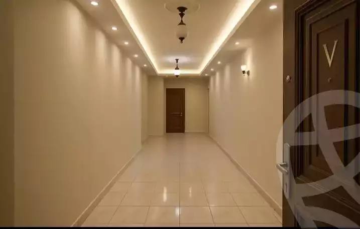 https://aqarmap.com.eg/en/listing/5868807-for-sale-cairo-el-haram-shareaa-el-haram