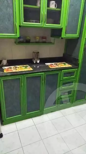 https://aqarmap.com.eg/en/listing/5868809-for-rent-cairo-faisal-el-maryotyah-king-faisal-st