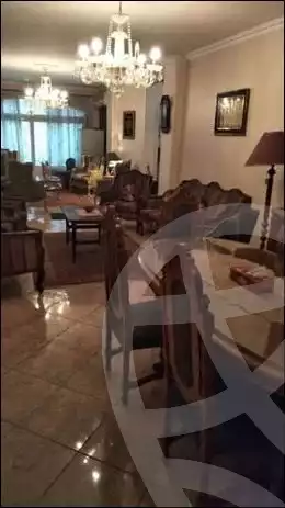 https://aqarmap.com.eg/en/listing/5868809-for-rent-cairo-faisal-el-maryotyah-king-faisal-st