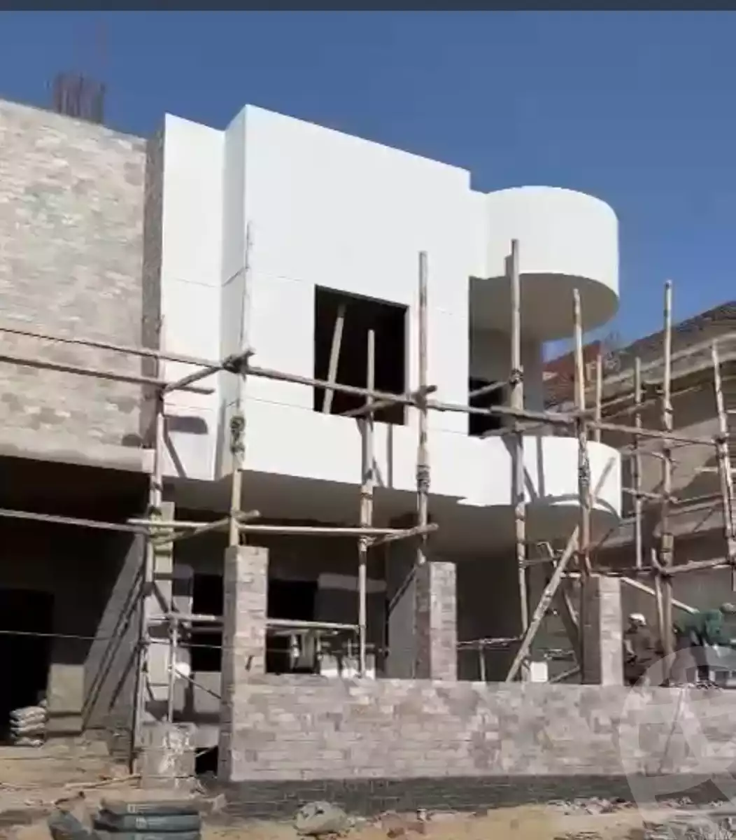https://aqarmap.com.eg/ar/listing/5868803-for-sale-cairo-new-cairo-gharb-el-golf-alaa-elsaadany-st