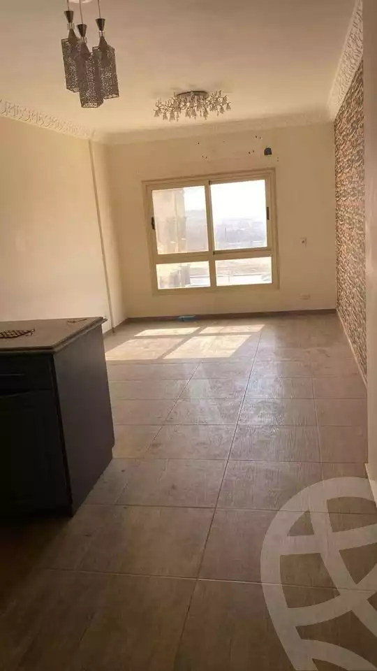 https://aqarmap.com.eg/en/listing/5868823-for-sale-cairo-mokattam-lhdb-l-ly-manteqt-ganob-s