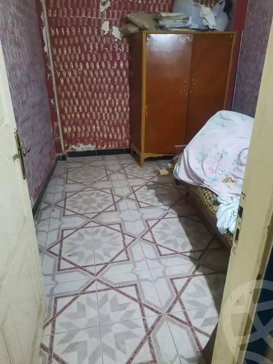 https://aqarmap.com.eg/en/listing/5843484-for-sale-cairo-faisal-tareeq-kaabesh