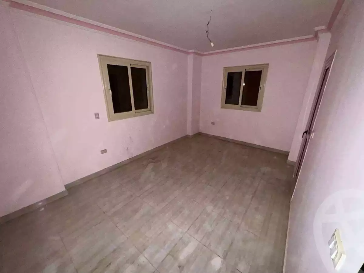 https://aqarmap.com.eg/en/listing/5868827-for-sale-cairo-mokattam-el-hadabah-el-wosta-6th-zone-salah-eldeen-alayobi-st