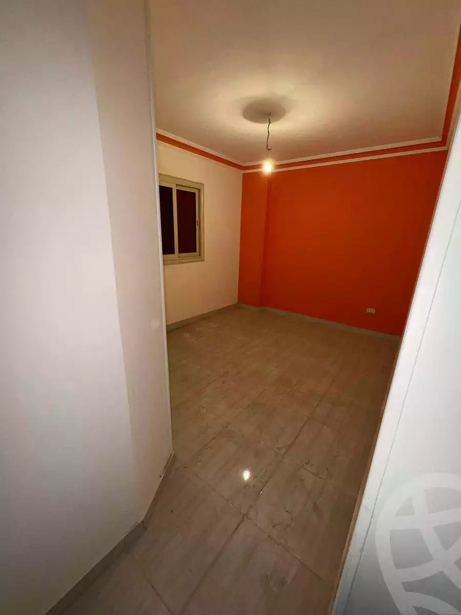 https://aqarmap.com.eg/en/listing/5868827-for-sale-cairo-mokattam-el-hadabah-el-wosta-6th-zone-salah-eldeen-alayobi-st