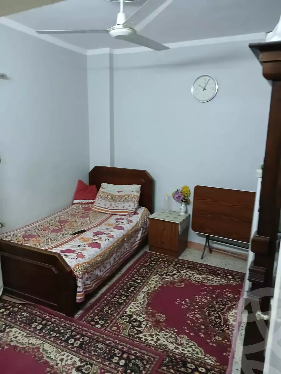 https://aqarmap.com.eg/en/listing/5868829-for-sale-cairo-el-matarya-teraat-el-gabal-st.