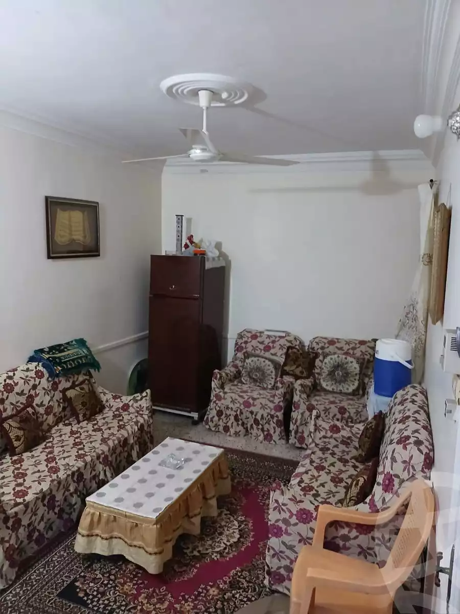 https://aqarmap.com.eg/en/listing/5868829-for-sale-cairo-el-matarya-teraat-el-gabal-st.