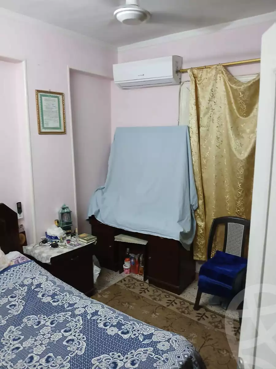 https://aqarmap.com.eg/en/listing/5868829-for-sale-cairo-el-matarya-teraat-el-gabal-st.