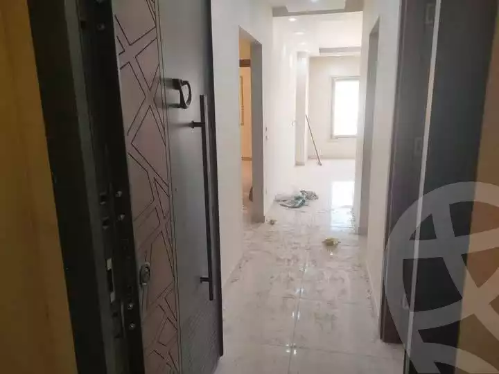 https://aqarmap.com.eg/ar/listing/5868832-for-rent-cairo-mokattam-lhdb-l-ly-manteqt-ganob-s