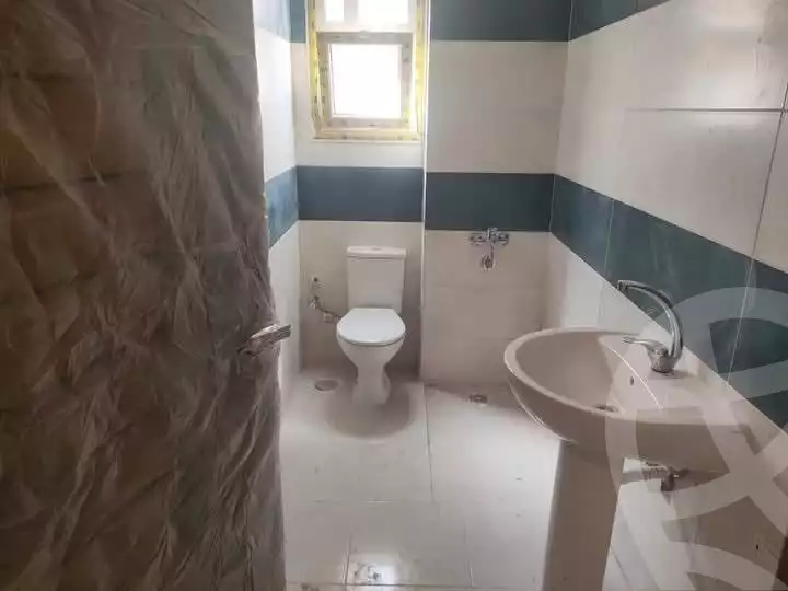 https://aqarmap.com.eg/ar/listing/5868832-for-rent-cairo-mokattam-lhdb-l-ly-manteqt-ganob-s