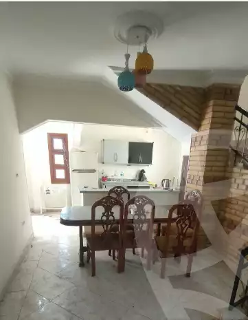 https://aqarmap.com.eg/en/listing/5868846-for-sale-ismailia-ismailia-city-ismailia-city
