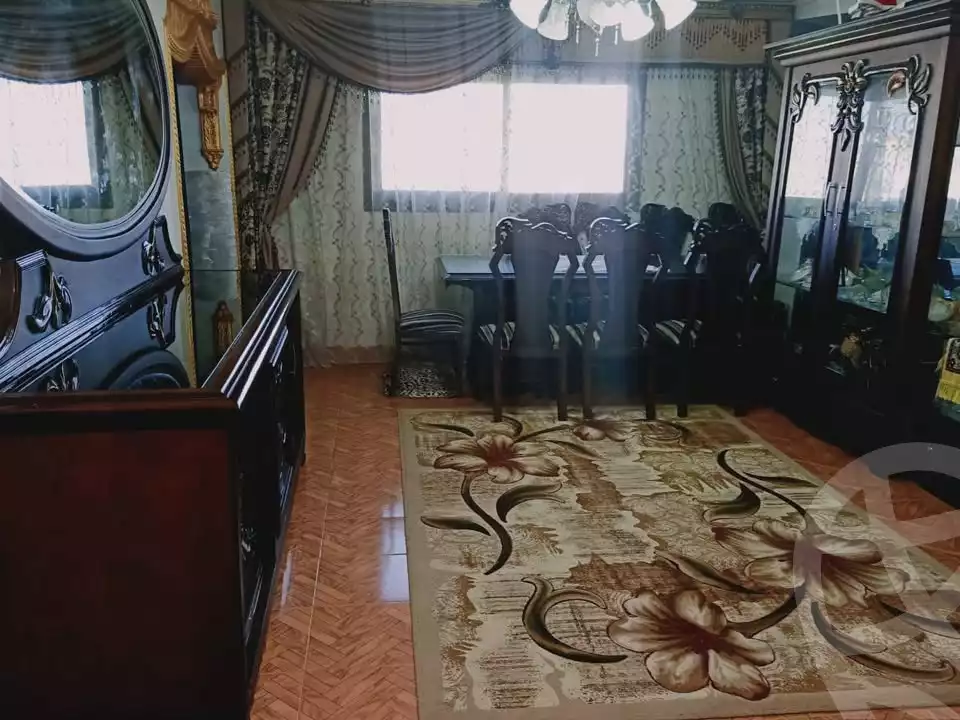 https://aqarmap.com.eg/ar/listing/5868847-for-sale-alexandria-l-jmy-faddah-st