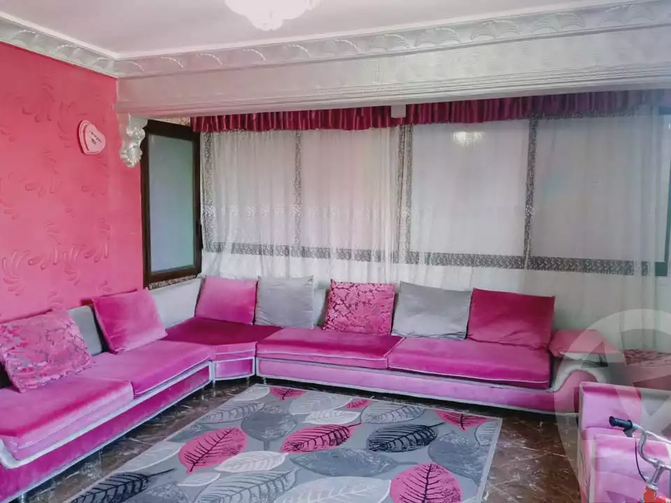 https://aqarmap.com.eg/ar/listing/5868847-for-sale-alexandria-l-jmy-faddah-st