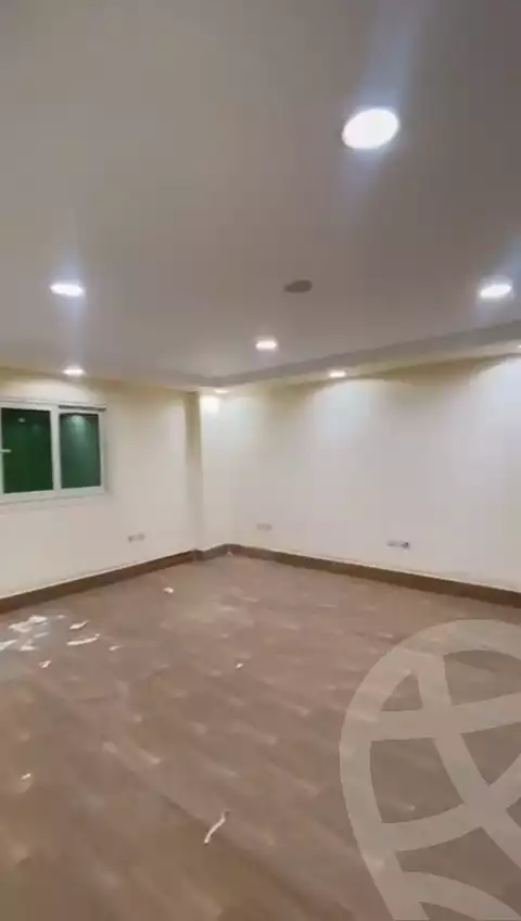https://aqarmap.com.eg/en/listing/5868845-for-rent-cairo-dokki-mydn-lmsh-al-mesaha-st