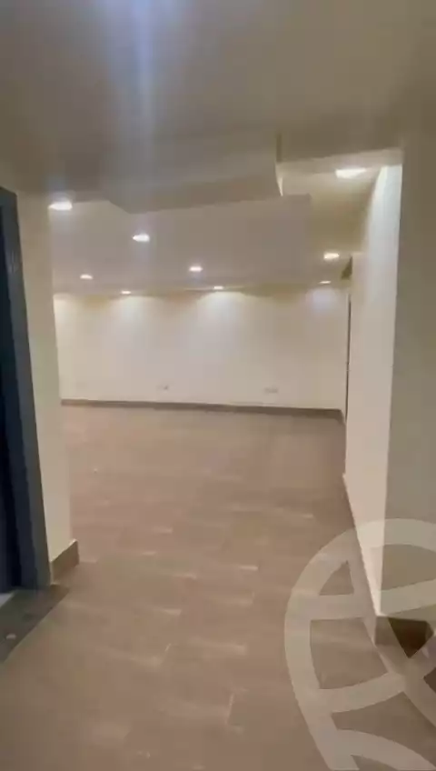 https://aqarmap.com.eg/en/listing/5868845-for-rent-cairo-dokki-mydn-lmsh-al-mesaha-st