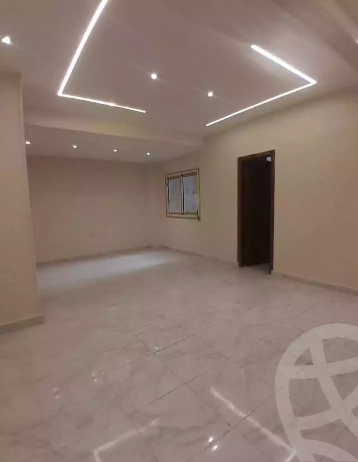 https://aqarmap.com.eg/en/listing/5868863-for-rent-cairo-dokki-el-batal-ahmed-abd-el-aziz