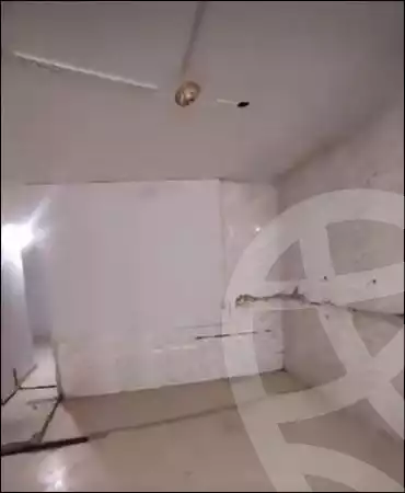 https://aqarmap.com.eg/en/listing/5868882-for-rent-cairo-mokattam-el-hadabah-el-wosta-rd-lmbhth