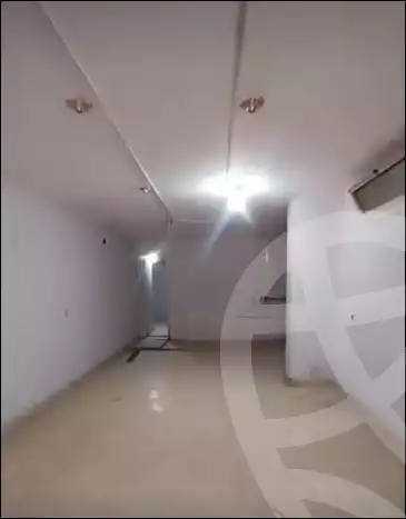 https://aqarmap.com.eg/en/listing/5868882-for-rent-cairo-mokattam-el-hadabah-el-wosta-rd-lmbhth