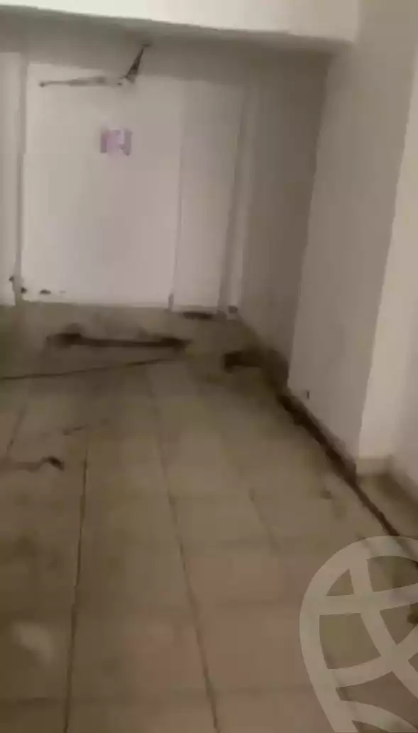 https://aqarmap.com.eg/en/listing/5868867-for-sale-alexandria-moharram-bey