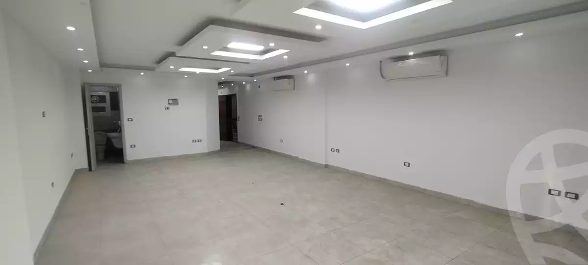 https://aqarmap.com.eg/en/listing/5868880-for-rent-cairo-el-mohandesen-shr-lbnn