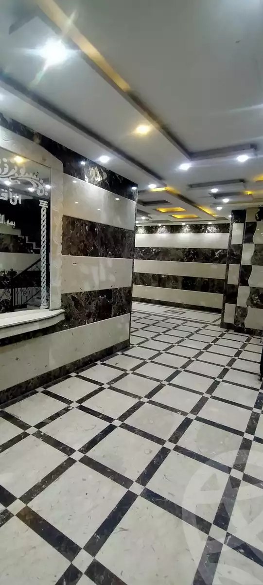 https://aqarmap.com.eg/en/listing/5868880-for-rent-cairo-el-mohandesen-shr-lbnn