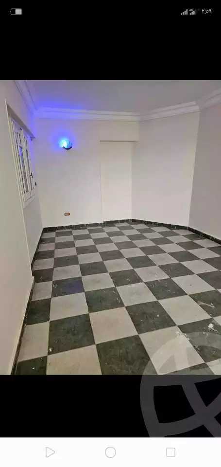 https://aqarmap.com.eg/en/listing/5868888-for-rent-cairo-mokattam-lhdb-l-ly-shareaa-9