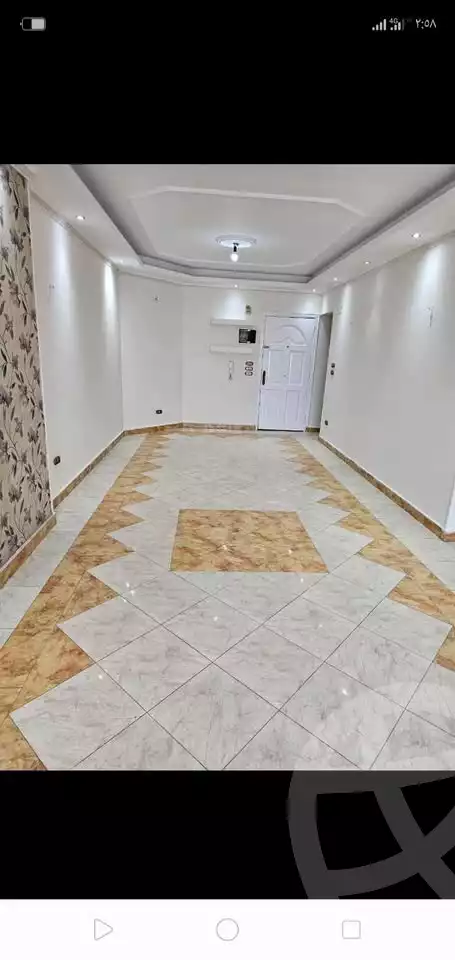 https://aqarmap.com.eg/en/listing/5868888-for-rent-cairo-mokattam-lhdb-l-ly-shareaa-9