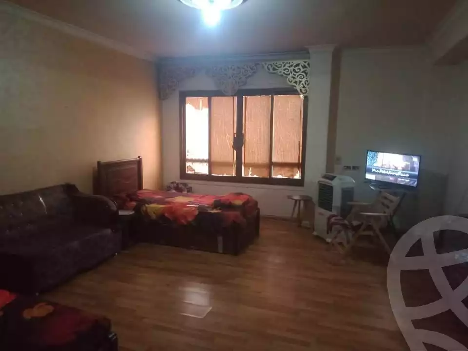 https://aqarmap.com.eg/ar/listing/5868892-for-rent-cairo-mokattam-lhdb-l-ly-shareaa-9