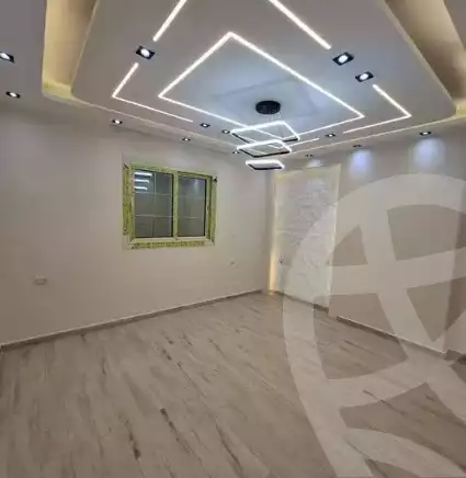 https://aqarmap.com.eg/en/listing/5868893-for-sale-cairo-el-haram-el-lebeny-el-magzar-el-aly-st