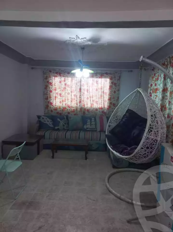 https://aqarmap.com.eg/ar/listing/5868902-for-sale-alexandria-el-asafra-sadiqat-al-ketab-al-moqadas-st