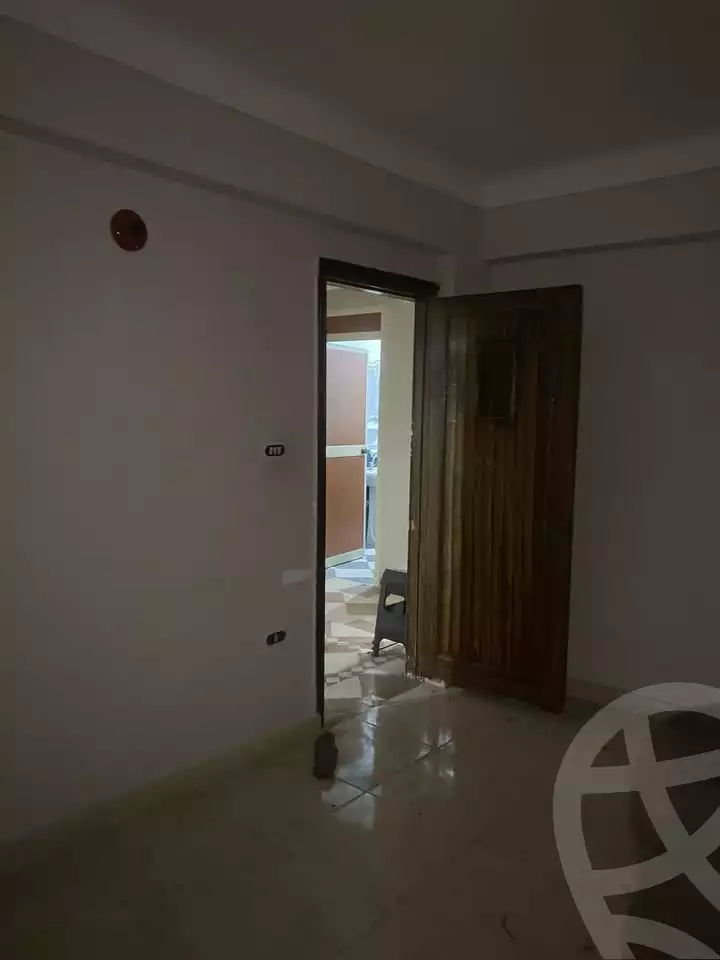 https://aqarmap.com.eg/ar/listing/5868914-for-sale-alexandria-l-jmy
