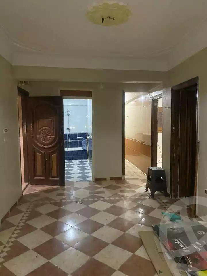 https://aqarmap.com.eg/ar/listing/5868914-for-sale-alexandria-l-jmy