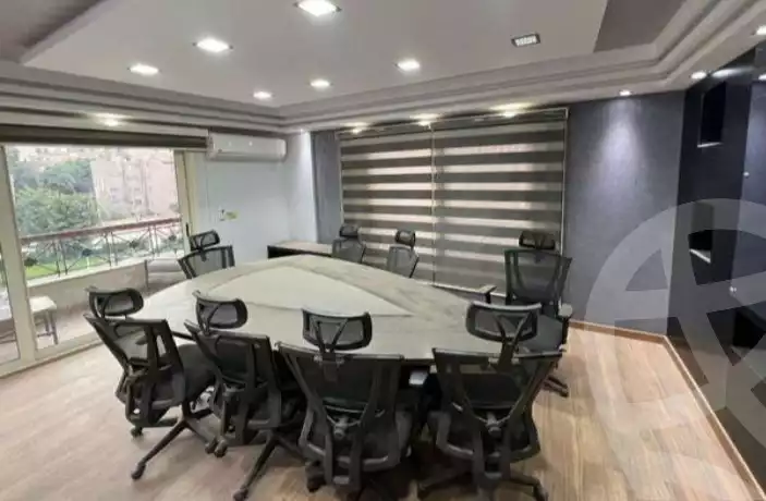 https://aqarmap.com.eg/en/listing/5868906-for-rent-cairo-el-mohandesen-shr-jm-ldwl-l-rby
