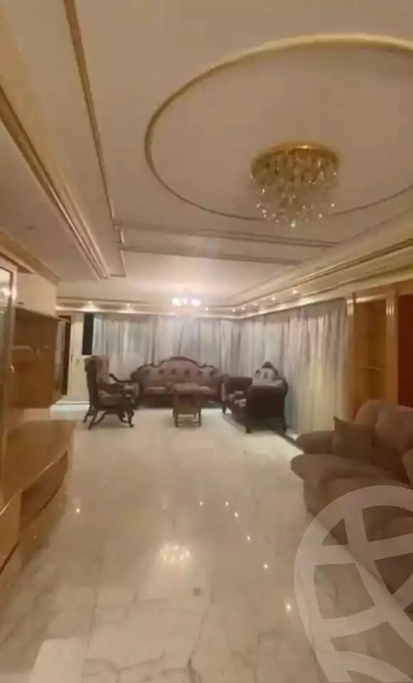 https://aqarmap.com.eg/en/listing/5868929-for-sale-cairo-mokattam-lhdb-l-ly