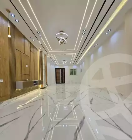 https://aqarmap.com.eg/en/listing/5868925-for-sale-cairo-hadayek-el-ahram-lmntq-t