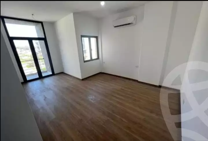 https://aqarmap.com.eg/en/listing/5868928-for-rent-cairo-el-mohandesen-shr-jm-ldwl-l-rby